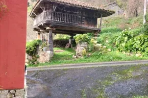 Imagen de Semana para disfrutar en cangas de onis (Montaña y Playa)