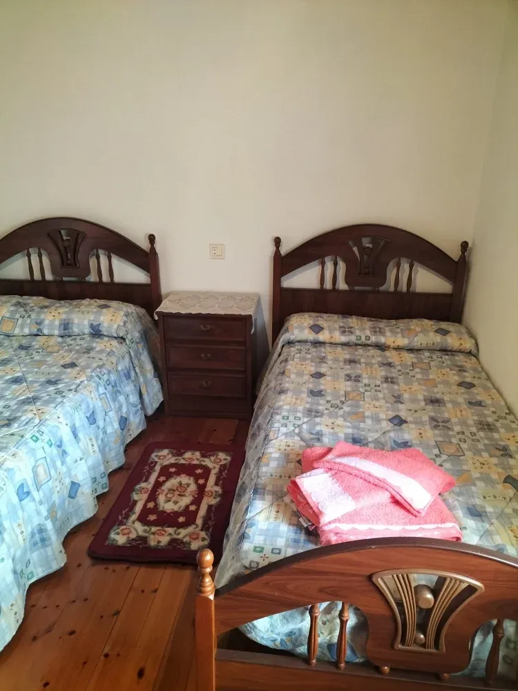 Imagen de Habitación doble