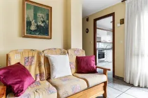 Imagen de Casa Magdalena