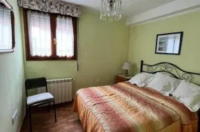Imagen de Casa Valle