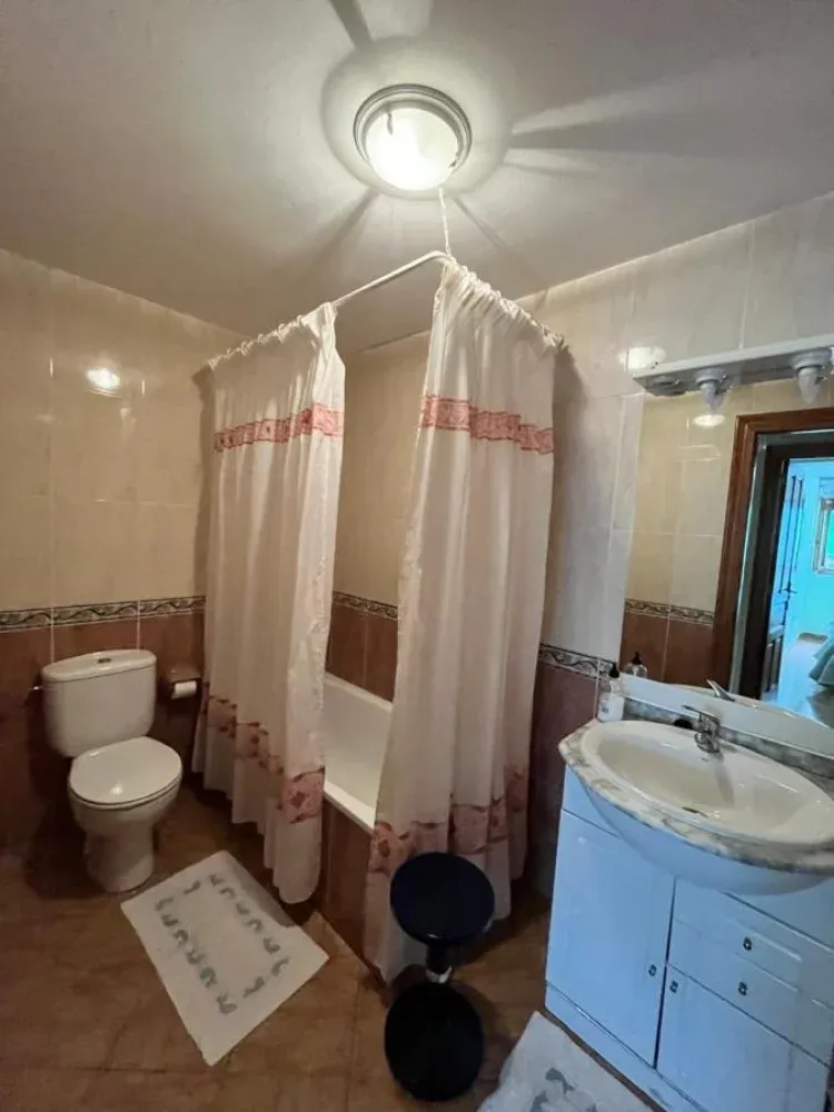 Imagen de Ba&ntilde;o