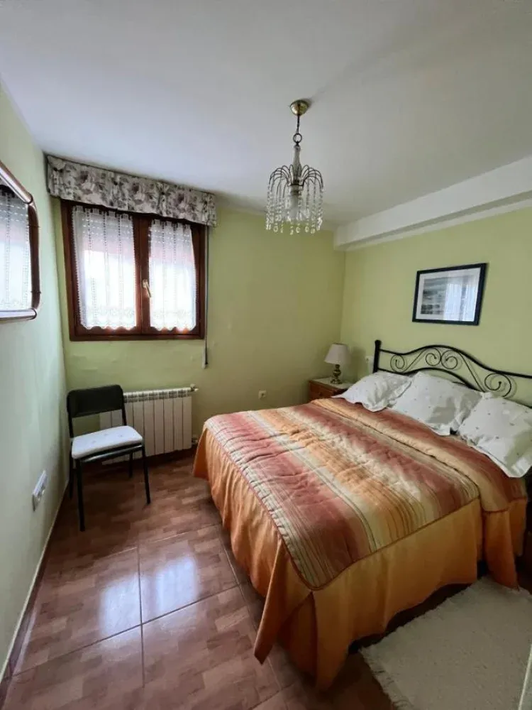 Imagen de Habitaci&oacute;n 1