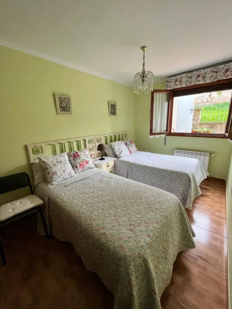 Imagen de Habitaci&oacute;n 2