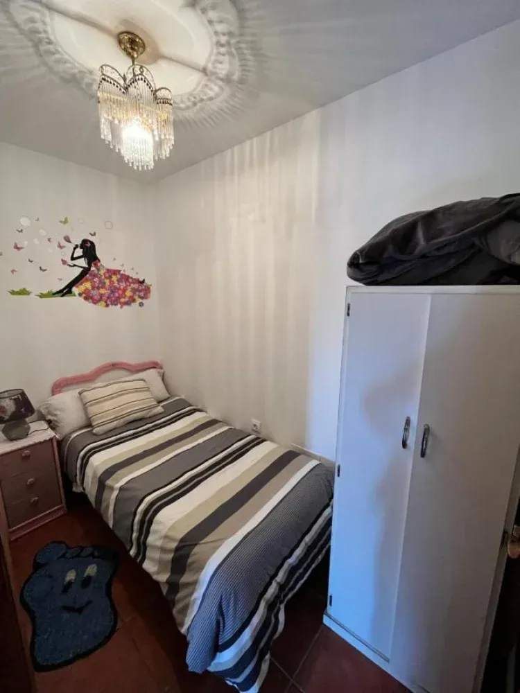 Imagen de Habitaci&oacute;n 3
