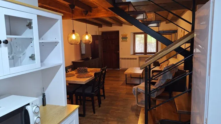 Imagen de Salón III