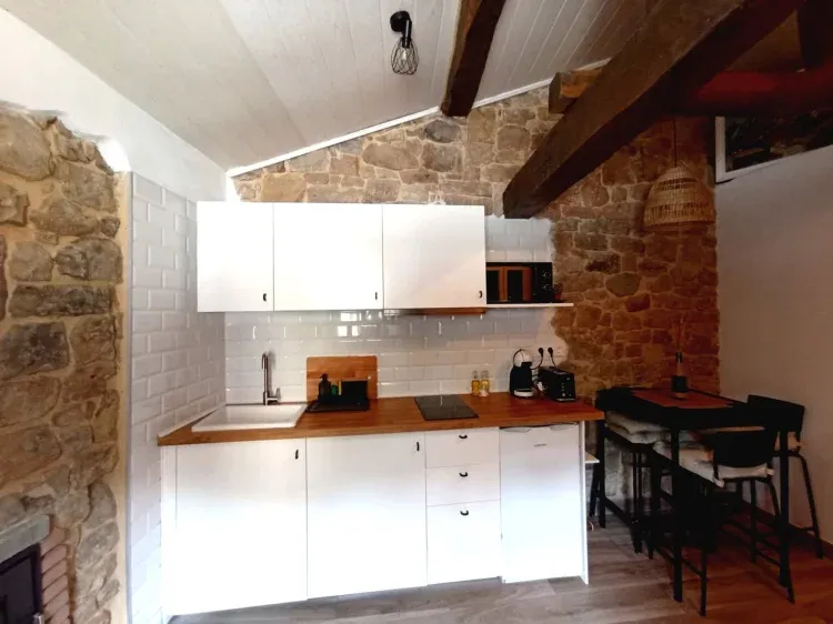 Imagen de Cocina