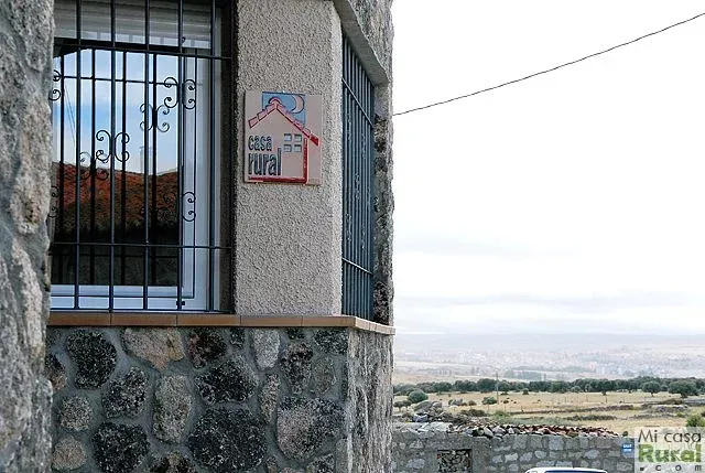 Imagen de exterior