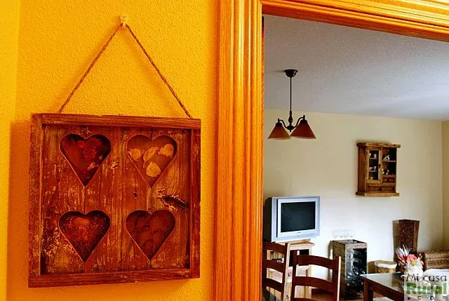Imagen de salón