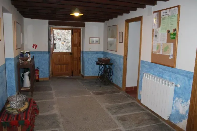 Imagen de Portal