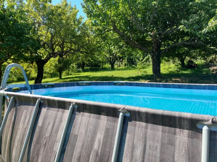 Imagen de piscina