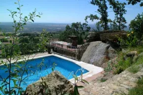 Imagen de Las Casas de Agapito