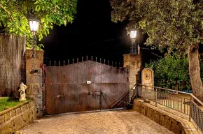 Imagen de  Casa Turística Viria