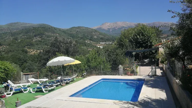 Imagen de Casa