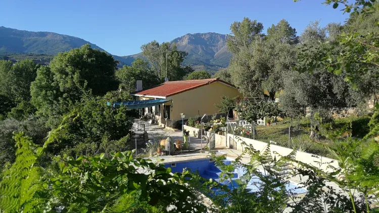 Imagen de vista