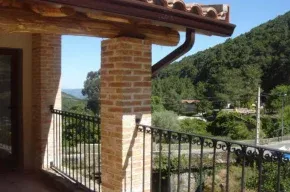 Imagen de Río Pelayo