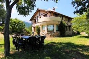 Imagen de El Hogar de Gredos