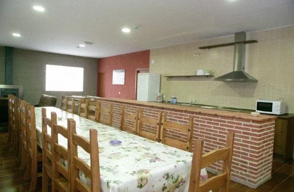 Imagen de Interior Almacén I