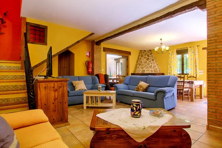 Imagen de Casa rural