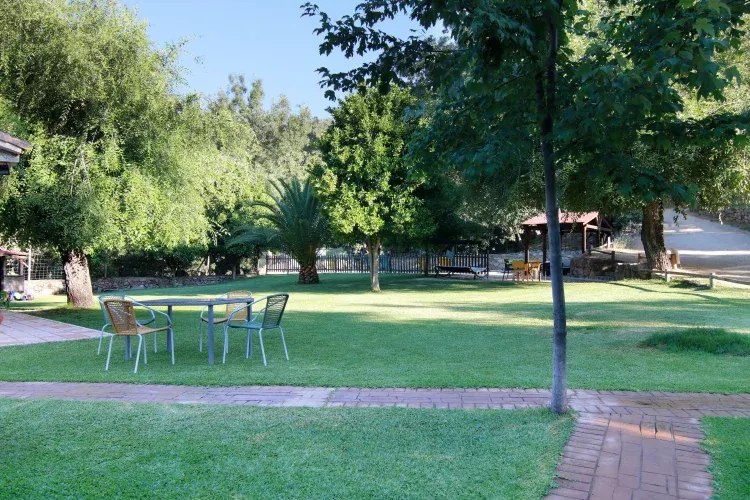 Imagen de Casa rural