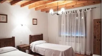 Imagen de Dormitorio