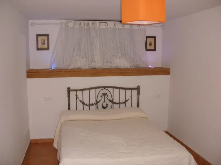 Imagen de Dormitorio Valdebruna ll