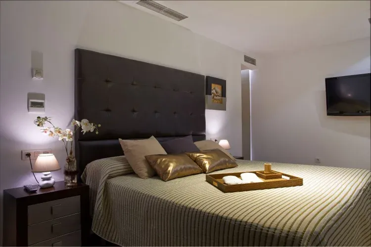 Imagen de suite 1