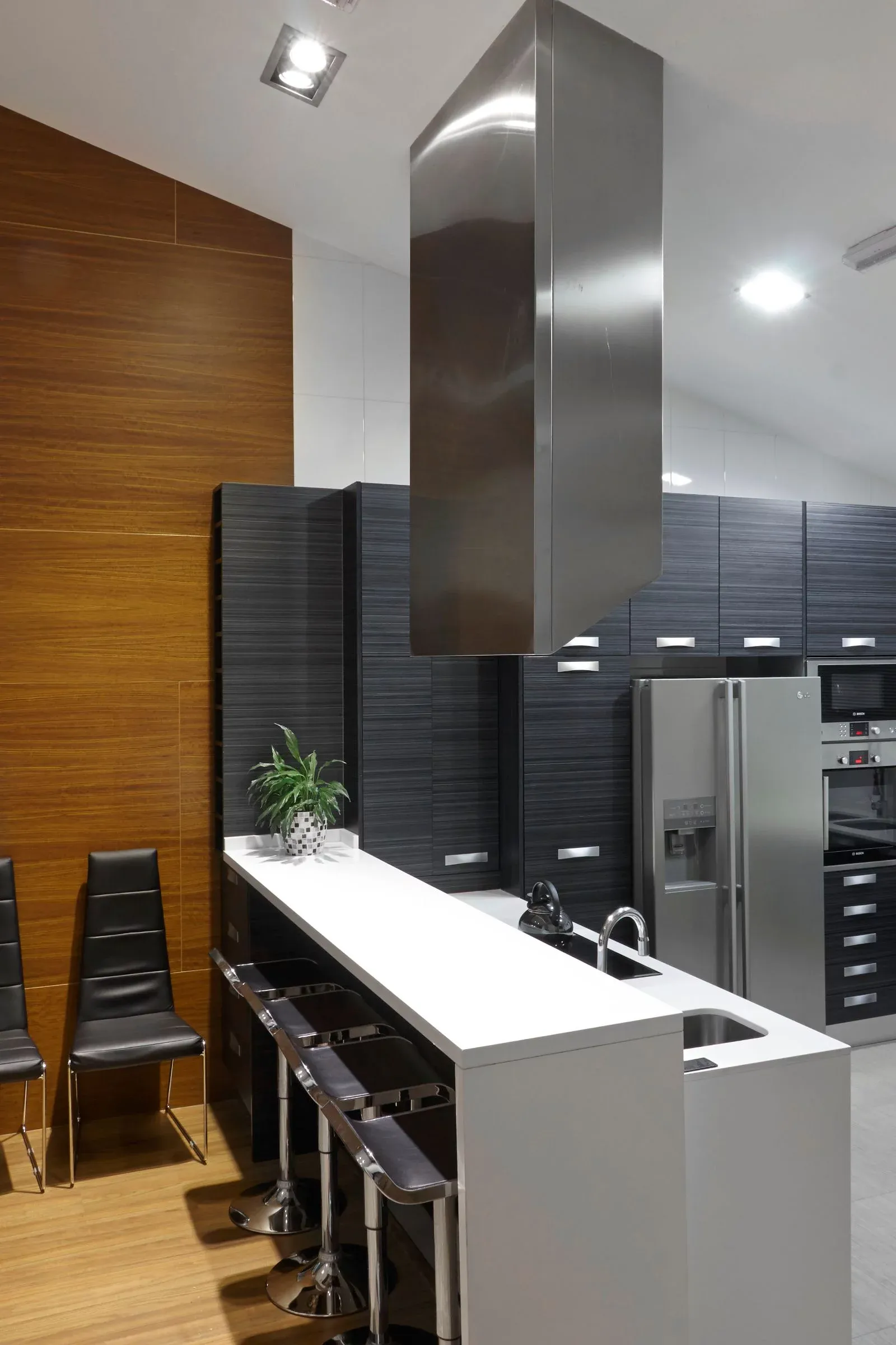 Imagen de cocina