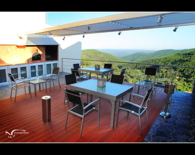 Imagen de Barbacoa