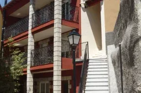 Imagen de Hostal Alfonso