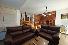 Imagen de El Cobacho