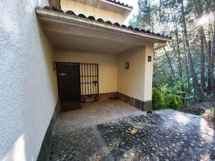 Imagen de Entrada