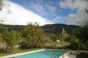Imagen de AMatalasviñas