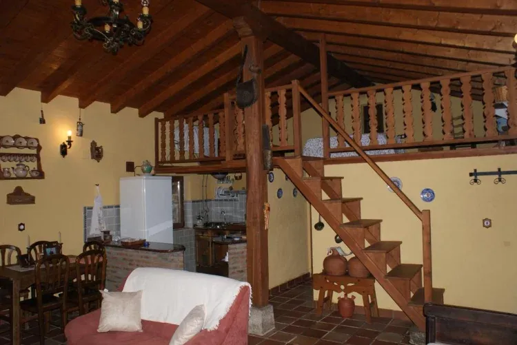 Imagen de salón 