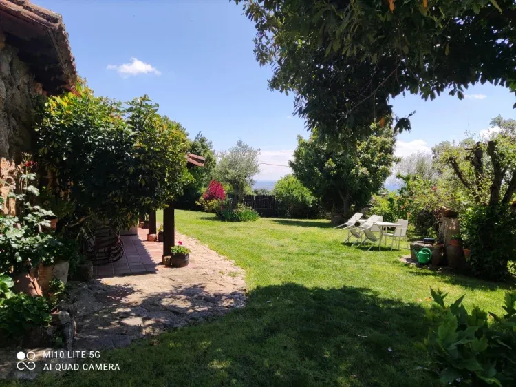 Imagen de jardin