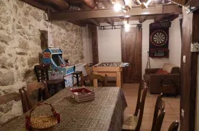 Imagen de La Cantina