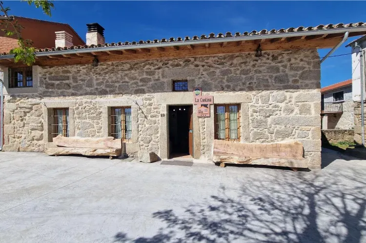 Imagen de exterior