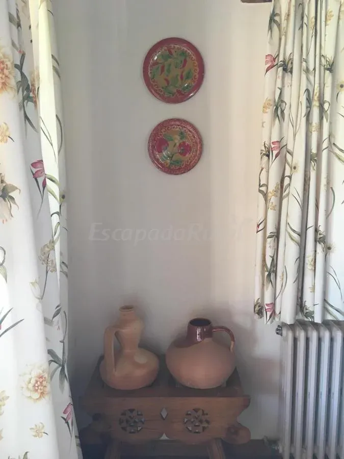 Imagen de Salon