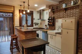 Imagen de La Calleja