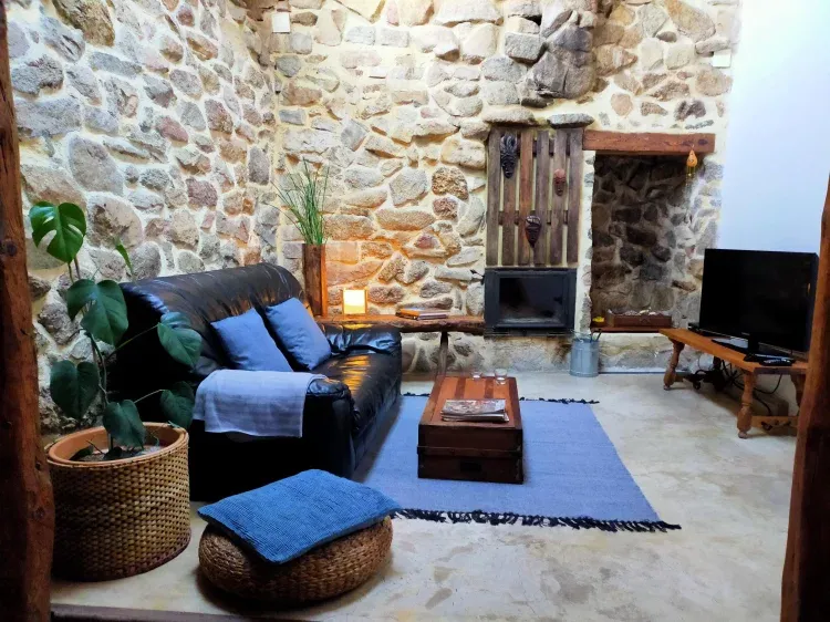 Imagen de Salón