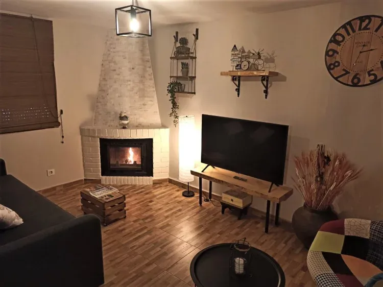 Imagen de SALON