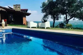Imagen de Olivar de Gredos