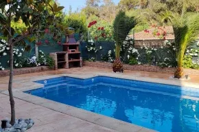 Imagen de Casa Entre Rosales