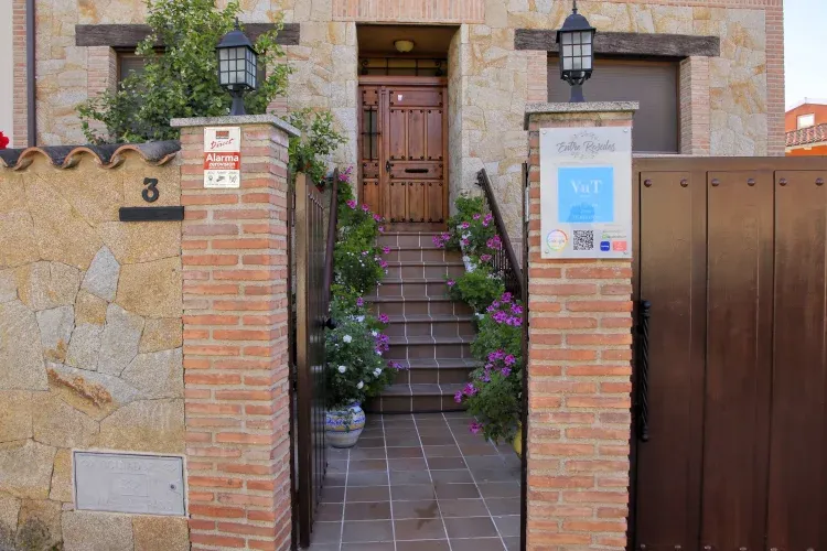 Imagen de ACCESO