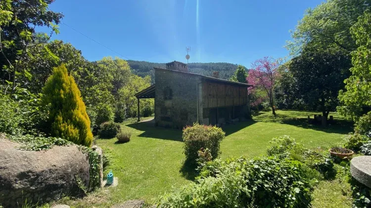 Imagen de Casa Consul