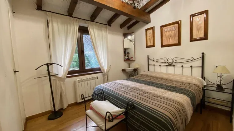 Imagen de Habitación doble