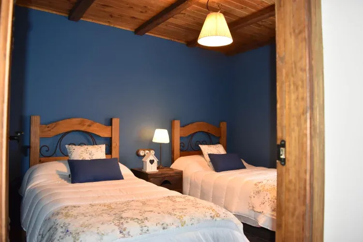 Imagen de Dormitorio 1