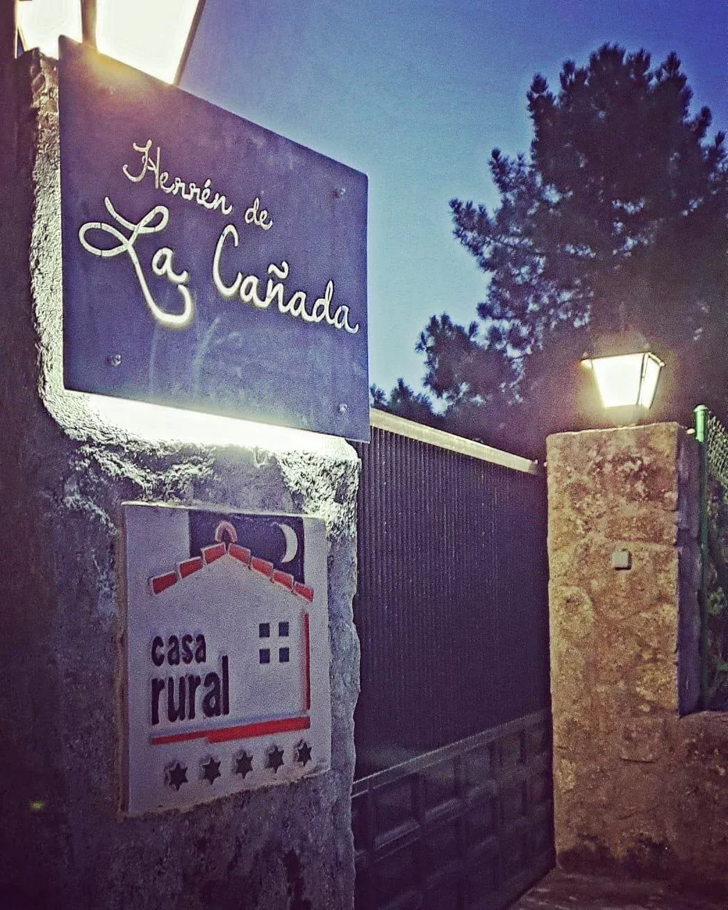 Imagen de Entrada