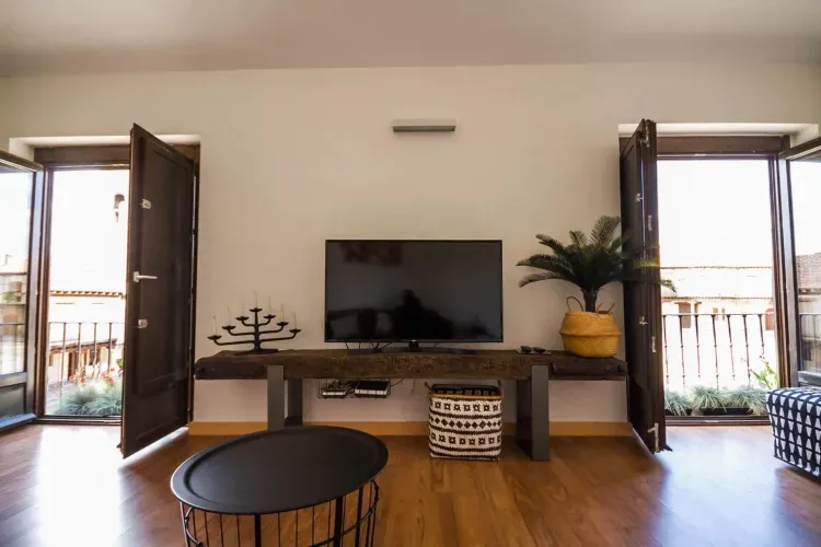 Imagen de Salón/Comedor