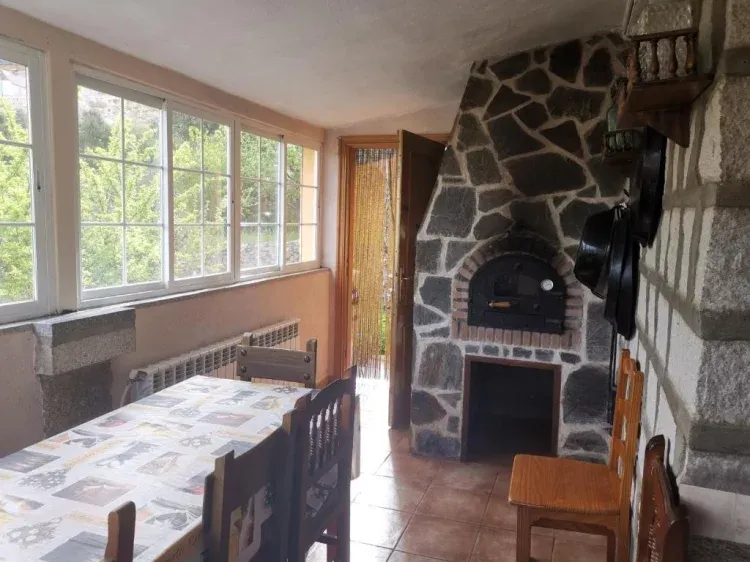 Imagen de Cocina