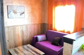 Imagen de Casa Vaélico II